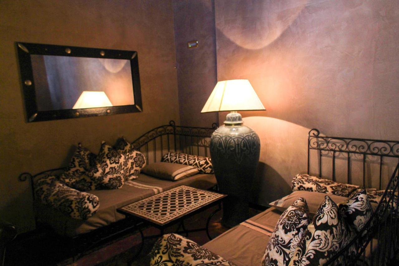Masseria & Spa Luciagiovanni Лечче Экстерьер фото