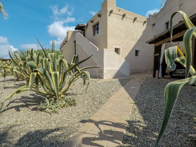Masseria & Spa Luciagiovanni Лечче Экстерьер фото