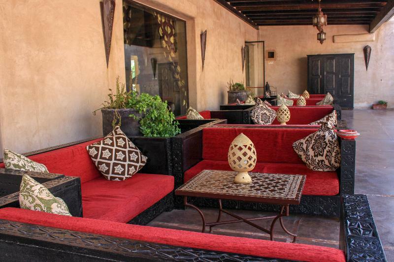 Masseria & Spa Luciagiovanni Лечче Экстерьер фото
